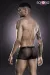 Herren Shorts 18277 von Saresia Men Roleplay