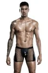 Herren Netz Shorts 18278 von Saresia Men Roleplay kaufen - Fesselliebe