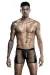 Herren Netz Shorts 18278 von Saresia Men Roleplay