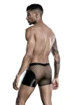 Herren Netz Shorts 18278 von Saresia Men Roleplay kaufen - Fesselliebe