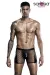 Herren Netz Shorts 18278 von Saresia Men Roleplay