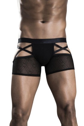 Herren Shorts 18279 von Saresia Men Roleplay kaufen | Fesselliebe