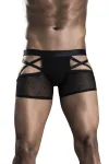 Herren Shorts 18279 von Saresia Men Roleplay kaufen - Fesselliebe