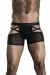 Herren Shorts 18279 von Saresia Men Roleplay