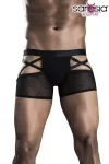 Herren Shorts 18279 von Saresia Men Roleplay kaufen - Fesselliebe