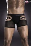 Herren Shorts 18279 von Saresia Men Roleplay kaufen - Fesselliebe