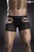 Herren Shorts 18279 von Saresia Men Roleplay