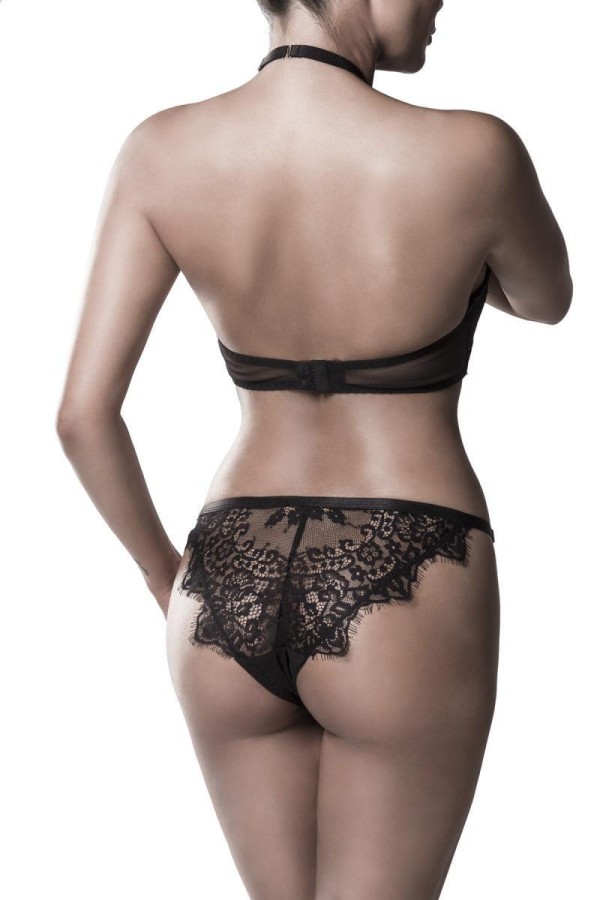 2-Teilges Set 15311 von Grey Velvet kaufen | Fesselliebe