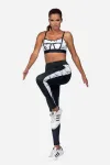 Sports Leggings - Fitness Hose L9020 von Lorin kaufen - Fesselliebe