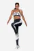 Sports Leggings - Fitness Hose L9020 von Lorin