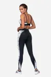 Sports Leggings - Fitness Hose L9020 von Lorin kaufen - Fesselliebe