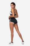 Sports Shorty - Fitness Hose L9021 von Lorin kaufen - Fesselliebe