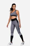 Sport Bh - Fitness Top L5165 von Lorin kaufen - Fesselliebe