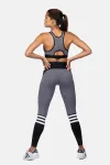 Sport Bh - Fitness Top L5165 von Lorin kaufen - Fesselliebe