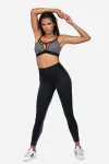 Sports Leggings - Fitness Hose L9027 von Lorin kaufen - Fesselliebe