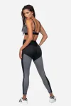 Sports Leggings - Fitness Hose L9027 von Lorin kaufen - Fesselliebe