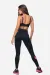 Sport Bh - Fitness Top L5173 von Lorin