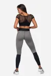 Sport Bh - Fitness Top L5179 von Lorin kaufen - Fesselliebe