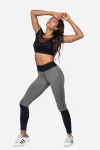 Sports Leggings - Fitness Hose L9040 von Lorin kaufen - Fesselliebe