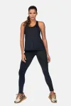 Sports Leggings - Fitness Hose L9041 von Lorin kaufen - Fesselliebe