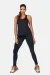 Sports Leggings - Fitness Hose L9041 von Lorin