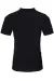 Herren T-Shirt Rmriccardo001 Schwarz von Regnes Fetish Planet