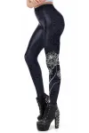 Mandala Leggings 90514 von Ocultica kaufen - Fesselliebe