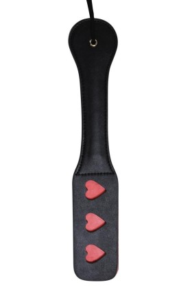 Rotes Paddel Pr0061 von Provocative kaufen | Fesselliebe