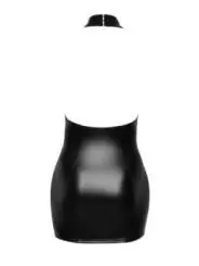 Minikleid F266 von Noir Handmade Curve Collection kaufen - Fesselliebe
