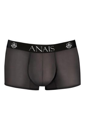 Herren Boxer Shorts 052801 Schwarz von Anais For Men kaufen | Fesselliebe