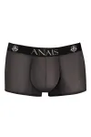 Herren Boxer Storts 052801 Schwarz von Anais For Men kaufen - Fesselliebe