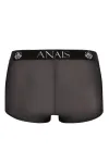 Herren Boxer Storts 052801 Schwarz von Anais For Men kaufen - Fesselliebe