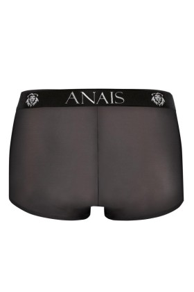 Herren Boxer Shorts 052801 Schwarz von Anais For Men kaufen | Fesselliebe