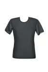 Herren T-Shirt 053484 Schwarz von Anais For Men kaufen - Fesselliebe