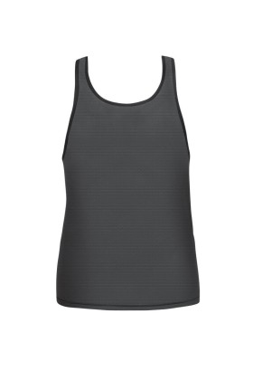 Herren Tank Top 053478 Schwarz von Anais For Men kaufen | Fesselliebe