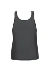 Herren Tank Top 053478 Schwarz von Anais For Men kaufen - Fesselliebe