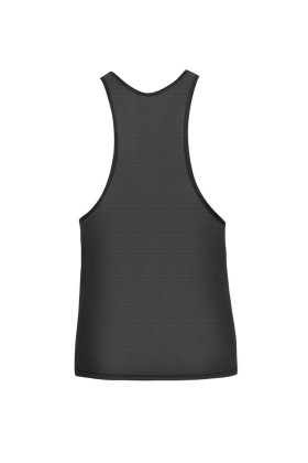 Herren Tank Top 053478 Schwarz von Anais For Men kaufen | Fesselliebe