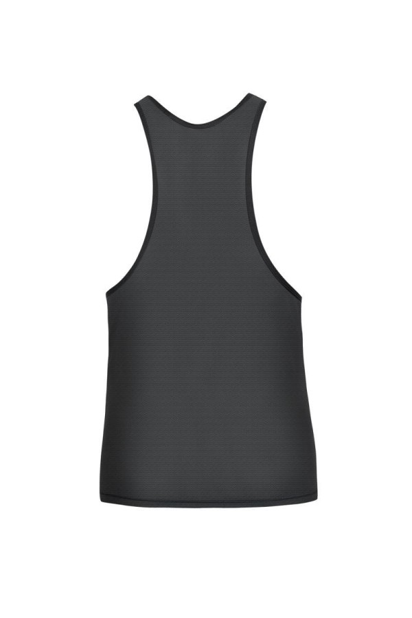Herren Tank Top 053478 Schwarz von Anais For Men kaufen | Fesselliebe