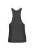 Herren Tank Top 053478 Schwarz von Anais For Men