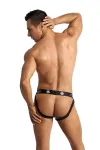 Herren Jock Strap 052802 Schwarz von Anais For Men kaufen - Fesselliebe