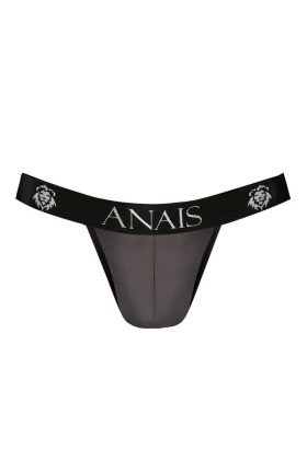 Herren Jock Strap 052802 Schwarz von Anais For Men kaufen | Fesselliebe