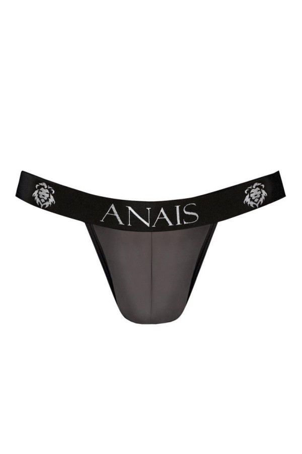 Herren Jock Strap 052802 Schwarz von Anais For Men kaufen | Fesselliebe