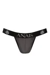 Herren Jock Strap 052802 Schwarz von Anais For Men kaufen - Fesselliebe