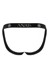 Herren Jock Strap 052802 Schwarz von Anais For Men kaufen - Fesselliebe