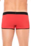 Roter Herren Boxer Short 2003-68 von Look Me kaufen - Fesselliebe