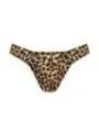 Herren String 052815 Leopard von Anais For Men kaufen - Fesselliebe