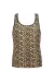 Herren Tank Top 053550 Leopard von Anais For Men