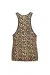 Herren Tank Top 053550 Leopard von Anais For Men