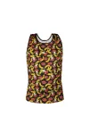 Herren Tank Top 053693 Banana von Anais For Men kaufen - Fesselliebe