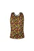 Herren Tank Top 053693 Banana von Anais For Men